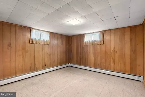 2301 Parker Ave, Silver Spring, MD 20902 photo 25