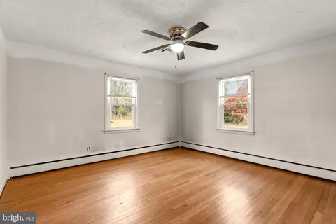 2301 Parker Ave, Silver Spring, MD 20902 photo 16
