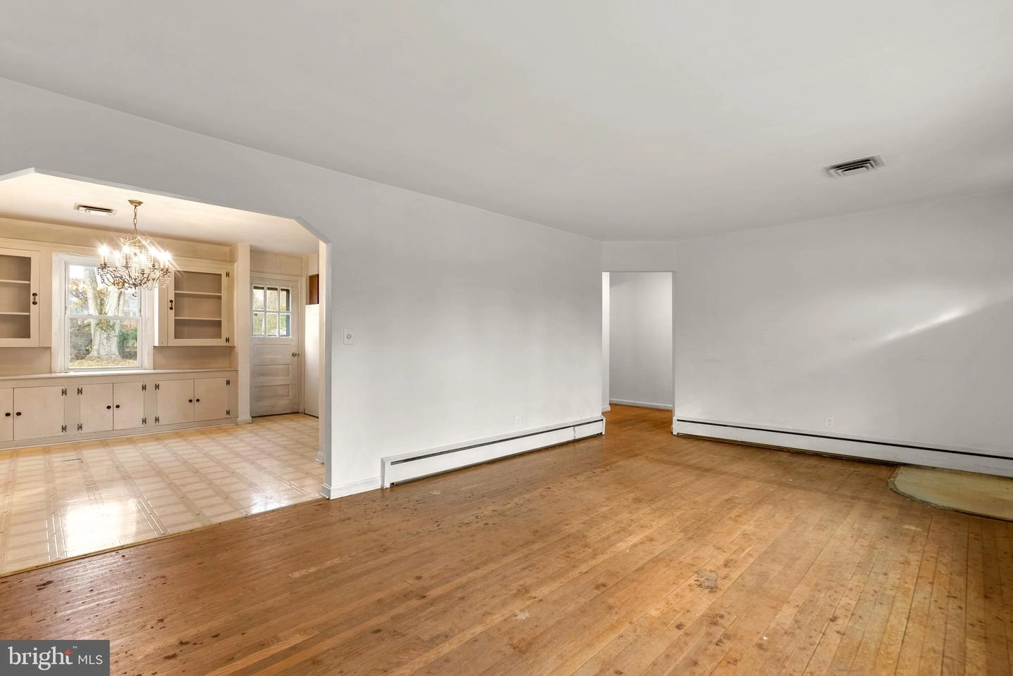 2301 Parker Ave, Silver Spring, MD 20902 photo 8