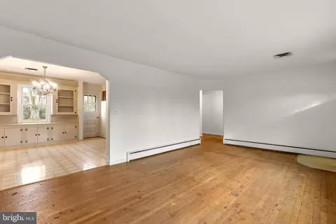 2301 Parker Ave, Silver Spring, MD 20902 photo 8