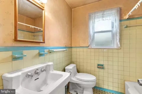 2301 Parker Ave, Silver Spring, MD 20902 photo 20