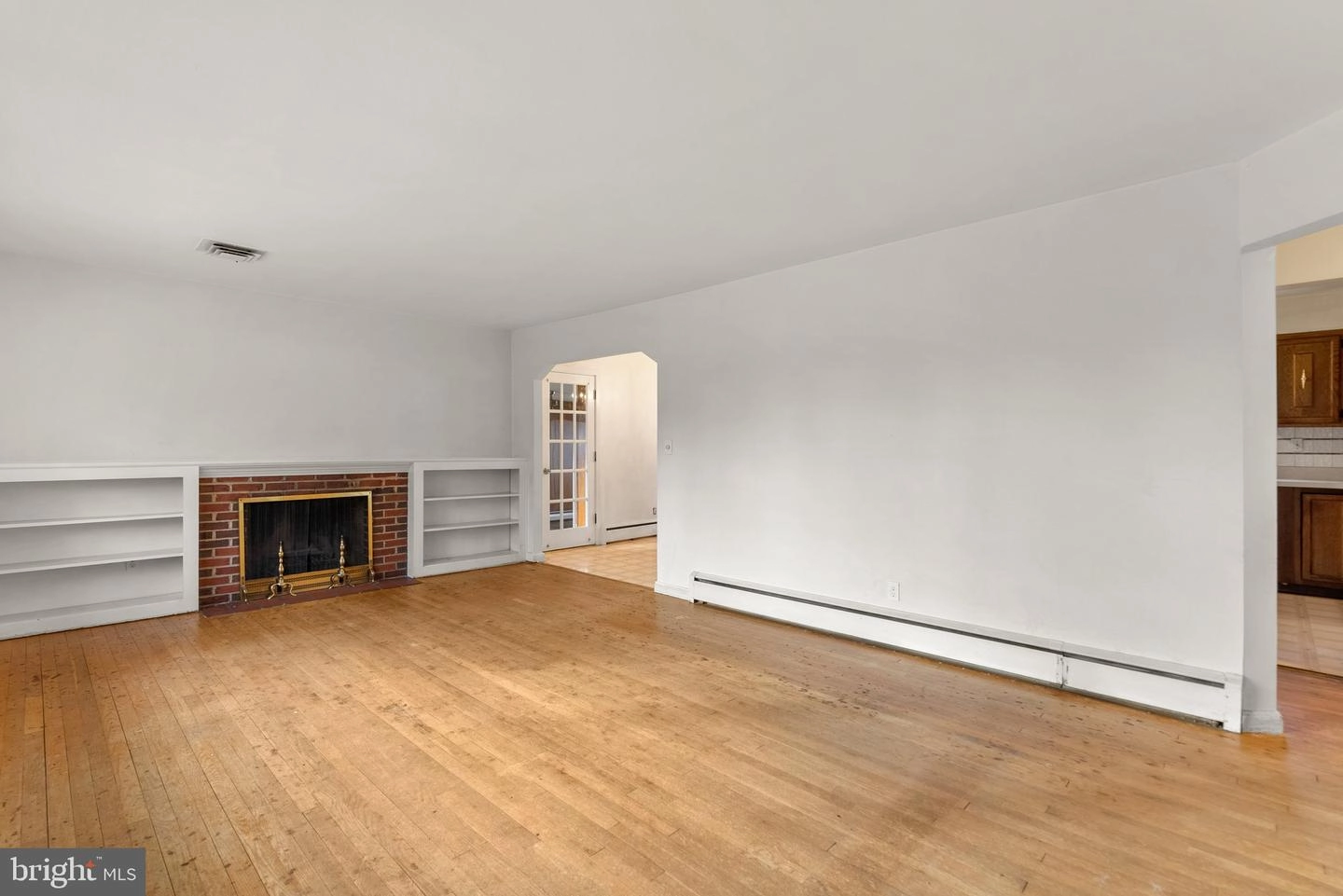 2301 Parker Ave, Silver Spring, MD 20902 photo 7