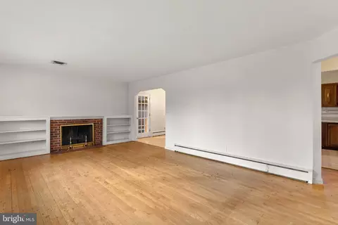 2301 Parker Ave, Silver Spring, MD 20902 photo 7