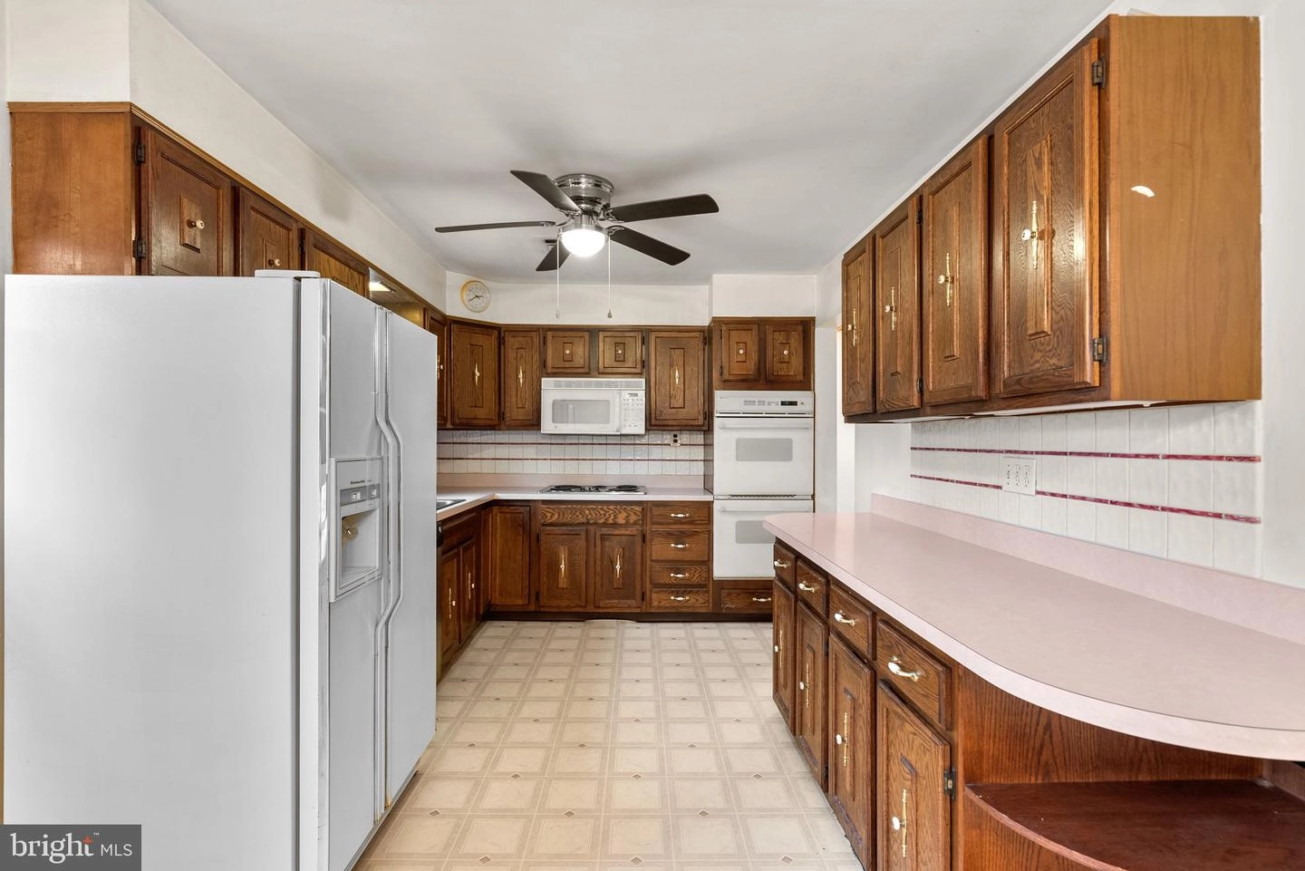 2301 Parker Ave, Silver Spring, MD 20902 photo 11