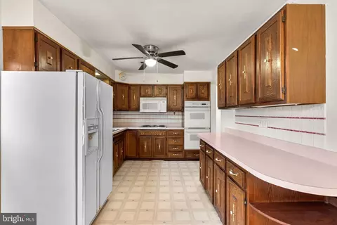 2301 Parker Ave, Silver Spring, MD 20902 photo 11