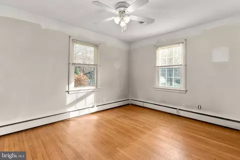2301 Parker Ave, Silver Spring, MD 20902 photo 18