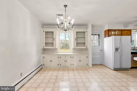 2301 Parker Ave, Silver Spring, MD 20902 photo 9