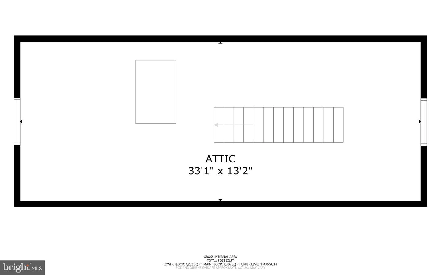 2301 Parker Ave, Silver Spring, MD 20902 photo 30