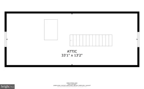 2301 Parker Ave, Silver Spring, MD 20902 photo 30