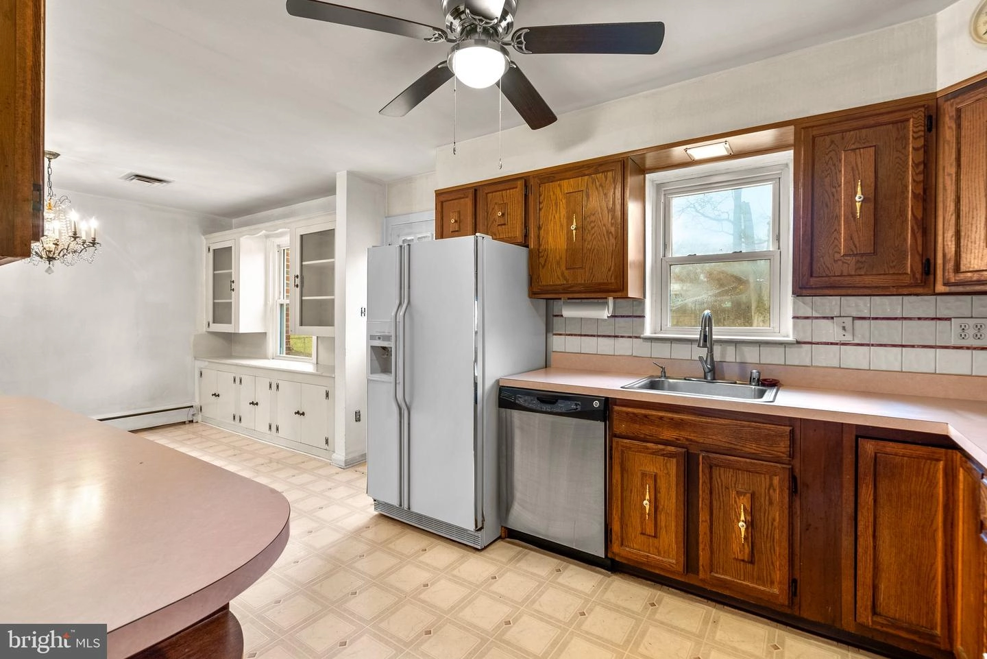 2301 Parker Ave, Silver Spring, MD 20902 photo 14