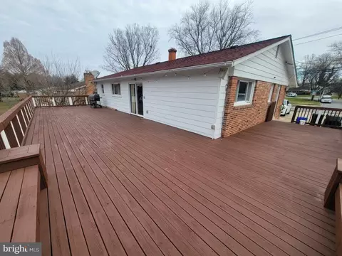 13006 Hathaway Dr, Silver Spring, MD 20906 photo 6