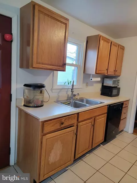 13006 Hathaway Dr, Silver Spring, MD 20906 photo 13