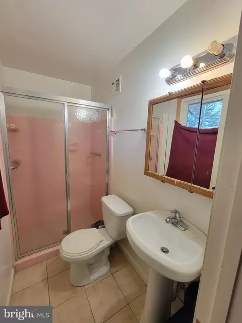13006 Hathaway Dr, Silver Spring, MD 20906 photo 22