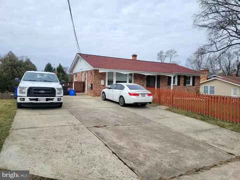 13006 Hathaway Dr, Silver Spring, MD 20906 photo 3