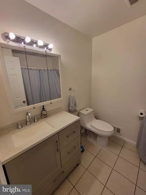 13006 Hathaway Dr, Silver Spring, MD 20906 photo 23