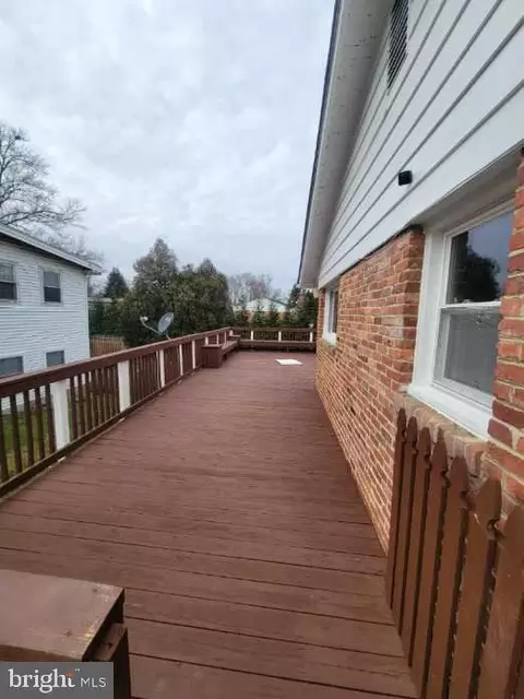 13006 Hathaway Dr, Silver Spring, MD 20906 photo 8