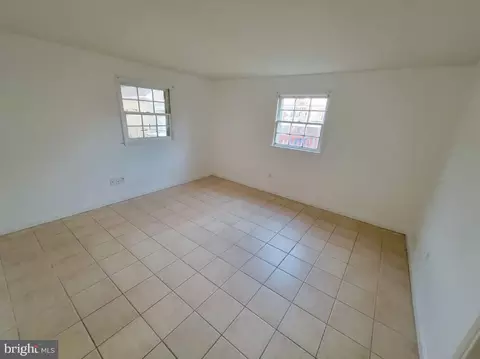 13006 Hathaway Dr, Silver Spring, MD 20906 photo 19