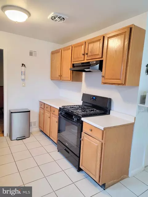 13006 Hathaway Dr, Silver Spring, MD 20906 photo 12