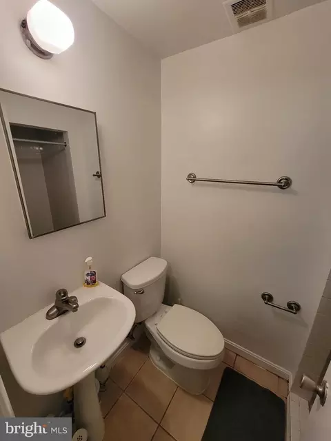 13006 Hathaway Dr, Silver Spring, MD 20906 photo 18