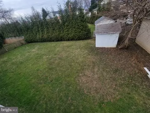 13006 Hathaway Dr, Silver Spring, MD 20906 photo 11