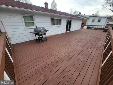 13006 Hathaway Dr, Silver Spring, MD 20906 photo 17