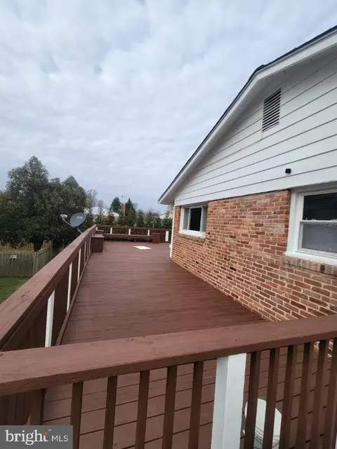 13006 Hathaway Dr, Silver Spring, MD 20906 photo 4