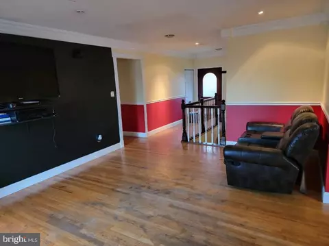 13006 Hathaway Dr, Silver Spring, MD 20906 photo 16
