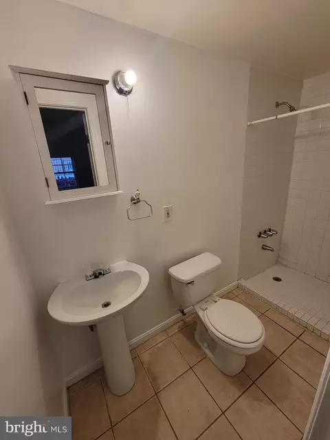 13006 Hathaway Dr, Silver Spring, MD 20906 photo 20