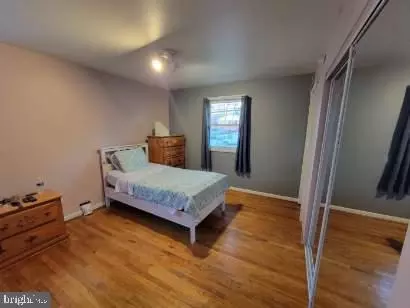 13006 Hathaway Dr, Silver Spring, MD 20906 photo 15