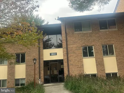 18632 Walkers Choice Rd #2, Montgomery Village, MD 20886