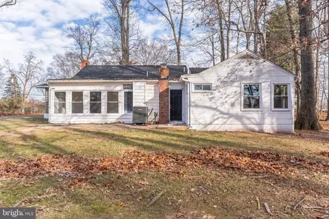 108 Old Bonifant Rd, Silver Spring, MD 20905 photo 30