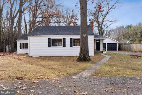 108 Old Bonifant Rd, Silver Spring, MD 20905 photo 31