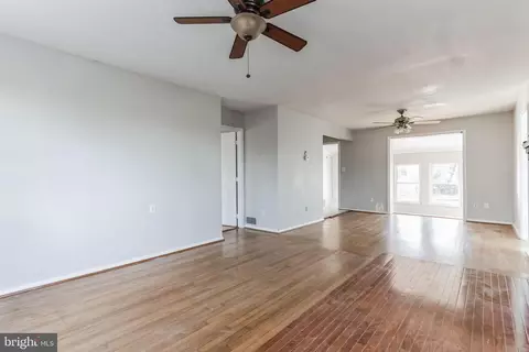 108 Old Bonifant Rd, Silver Spring, MD 20905 photo 13
