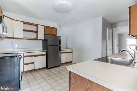 108 Old Bonifant Rd, Silver Spring, MD 20905 photo 7