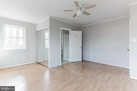 108 Old Bonifant Rd, Silver Spring, MD 20905 photo 26