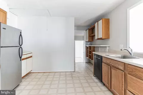 108 Old Bonifant Rd, Silver Spring, MD 20905 photo 6