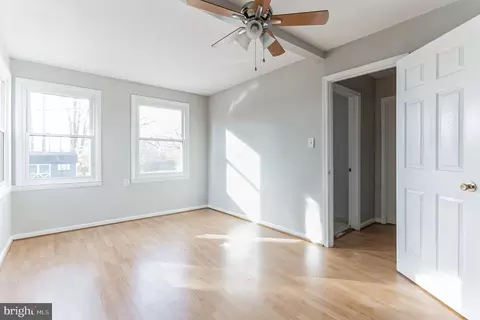 108 Old Bonifant Rd, Silver Spring, MD 20905 photo 20