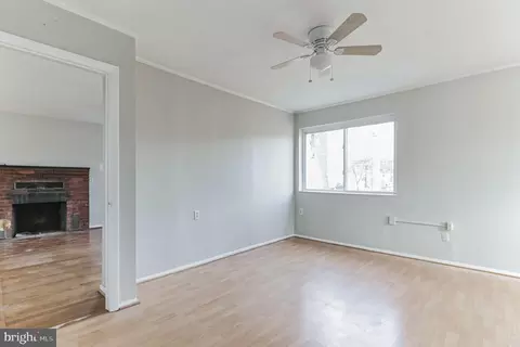 108 Old Bonifant Rd, Silver Spring, MD 20905 photo 28