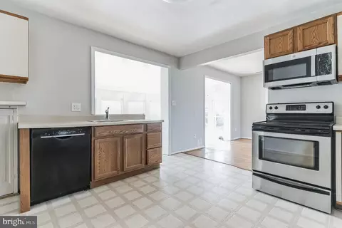 108 Old Bonifant Rd, Silver Spring, MD 20905 photo 8