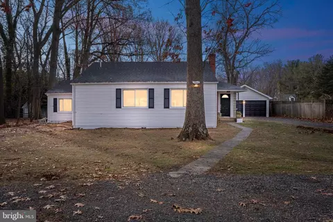 108 Old Bonifant Rd, Silver Spring, MD 20905 photo 32