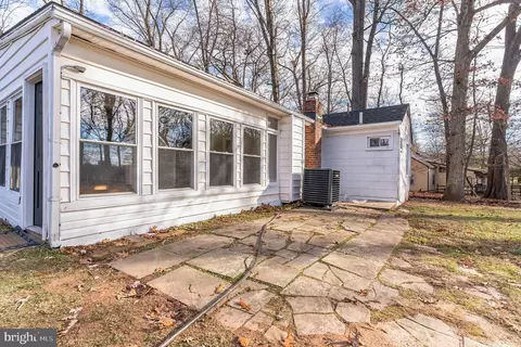 108 Old Bonifant Rd, Silver Spring, MD 20905 photo 38