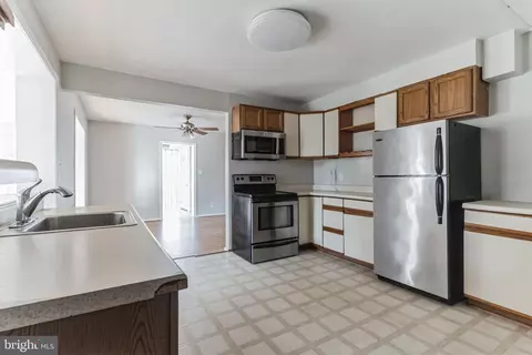 108 Old Bonifant Rd, Silver Spring, MD 20905 photo 14