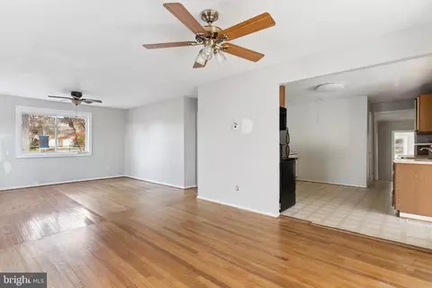 108 Old Bonifant Rd, Silver Spring, MD 20905 photo 17