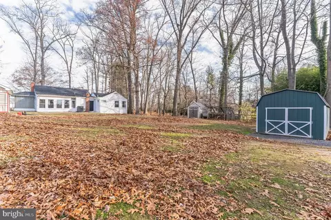 108 Old Bonifant Rd, Silver Spring, MD 20905 photo 36