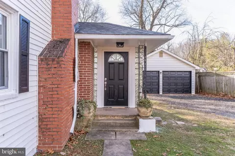 108 Old Bonifant Rd, Silver Spring, MD 20905 photo 29