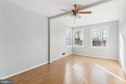 108 Old Bonifant Rd, Silver Spring, MD 20905 photo 19