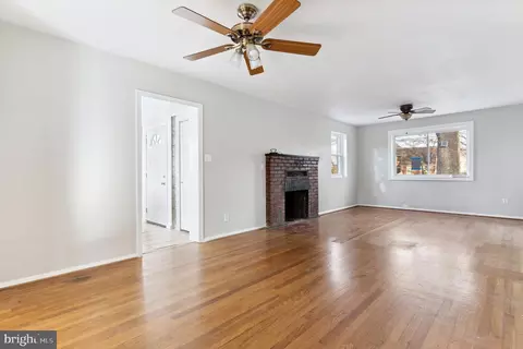 108 Old Bonifant Rd, Silver Spring, MD 20905 photo 10