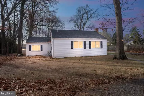 108 Old Bonifant Rd, Silver Spring, MD 20905 photo 34