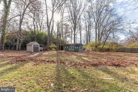 108 Old Bonifant Rd, Silver Spring, MD 20905 photo 37
