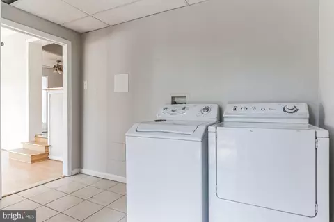108 Old Bonifant Rd, Silver Spring, MD 20905 photo 22